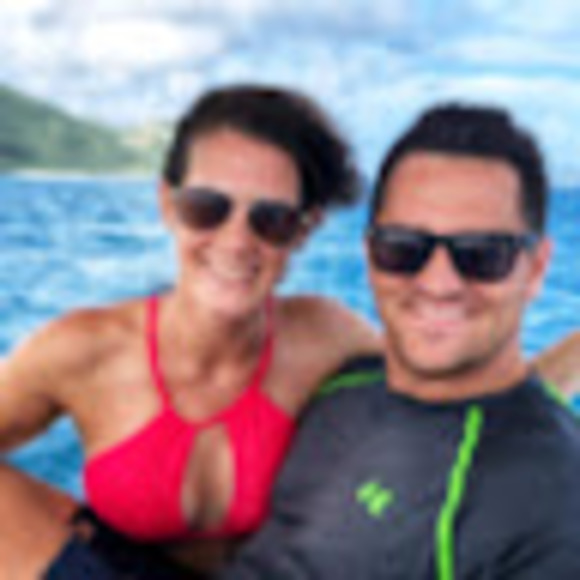 Meet your Posher, Jennifer - Picture 1 of 1